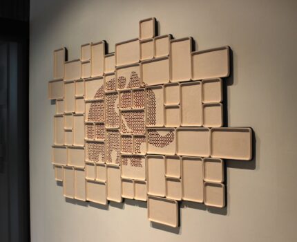 Integrate With Jumbo