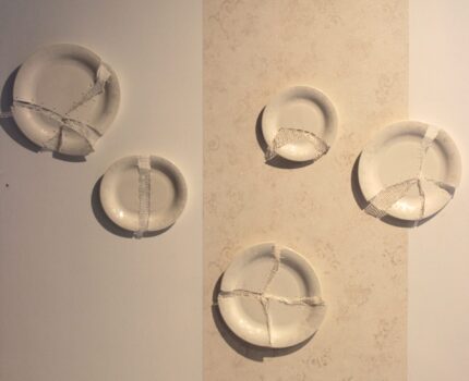 Aynı Anıyı Arzulamak