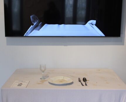 Sofranın Hafızası