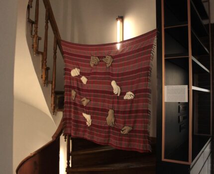 Yaşamımdan Arta Kalanlar