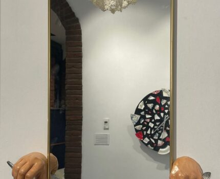 50. Evlilik Yıldönümü